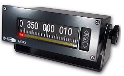 MARINE DATA - TAPE REPEATER - MD73/8